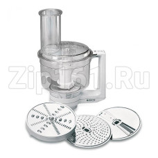 Мультимиксер для кухонного комбайна, для MUM4.. BOSCH 00461279 Мультимиксер для кухонного комбайна, для MUM4.. BOSCH 00461279