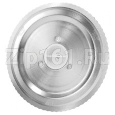 Диск-нож для ломтерезки Bosch 12012079