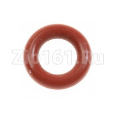 Уплотнитель штуцера кофемашины Saeco NM01057 Уплотнитель штуцера кофемашины Saeco NM01057