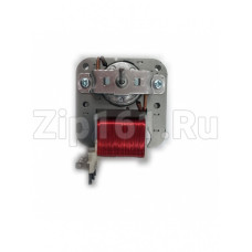 Мотор вентилятора LG EAU42744425