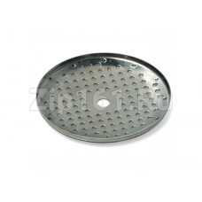 Фильтр-сито кофемашины, диаметр 57,5 мм Фильтр-сито кофемашины, диаметр 57,5 мм