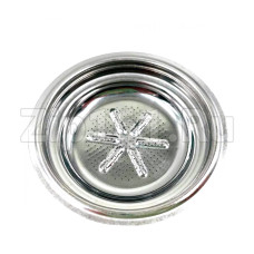 Фильтр-сито кофемашины Bialetti MK119 Фильтр-сито кофемашины Bialetti MK119