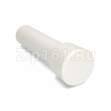 Толкатель для мясорубки Moulinex SS-193519 Толкатель для мясорубки Moulinex SS-193519