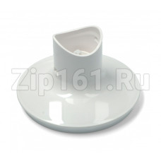 Редуктор для блендера Braun BR67050328 Редуктор для блендера Braun BR67050328