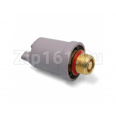 Пробка-клапан для утюга (парогенератора) DeLonghi 5512810411