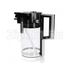 Капучинатор для кофемашины DeLonghi 5513294531
