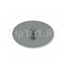 Фильтр для кофеварки DeLonghi 5532114300 Фильтр для кофеварки DeLonghi 5532114300