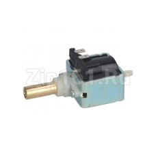 Насос для кофеварки Ulka EX5 41W 120V Насос для кофеварки Ulka EX5 41W 120V