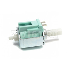 Помпа кофемашины 65W 230V Помпа кофемашины 65W 230V