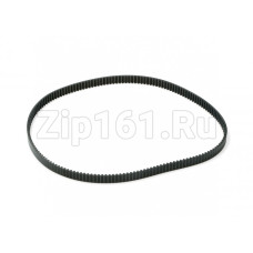 Ремень для хлебопечки Philips