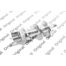 Шнек для мясорубки Kenwood KW707074 Шнек для мясорубки Kenwood KW707074