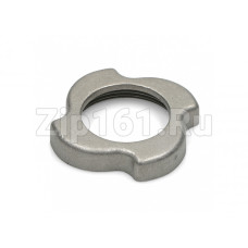 Гайка мясорубки Moulinex SS-989842