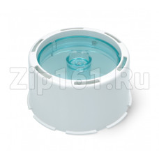 Чаша для блендера Moulinex MS-4A04390 Чаша для блендера Moulinex MS-4A04390