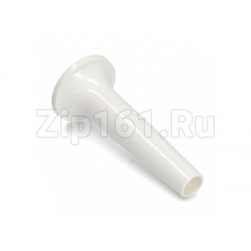 Насадка для приготовления колбас мясорубки Bosch SS-989491