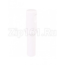 Толкатель для мясорубки Bosch 00650682 Толкатель для мясорубки Bosch 00650682