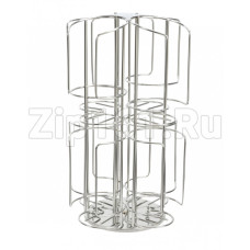 Подставка для Т-дисков Tassimo Bosch 00576790