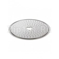 Диск-тёрка для кухонного комбайна Bosch 00084877 Диск-тёрка для кухонного комбайна Bosch 00084877