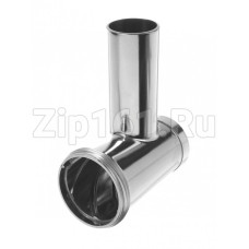 Корпус шнека для мясорубки Bosch 12024070 Корпус шнека для мясорубки Bosch 12024070