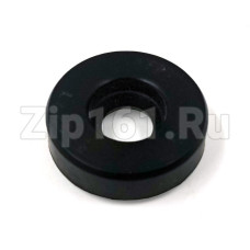 Сальник для хлебопечи 8x22x7 LG 4036FB4082A Сальник для хлебопечи 8x22x7 LG 4036FB4082A