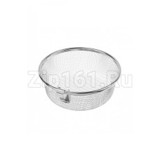 Контейнер для фритюра(без ручки) для мультиварок Bosch 11022533