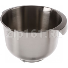 Чаша для взбивания, для кухонного комбайн Bosch 00749298 Чаша для взбивания, для кухонного комбайн Bosch 00749298