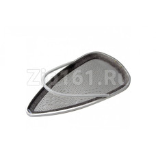 Защитный кожух Textile Protect для утюга Bosch 00571510