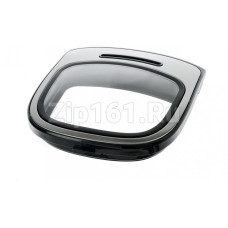 Крышка парового клапана для мультиварки Bosch 11016074