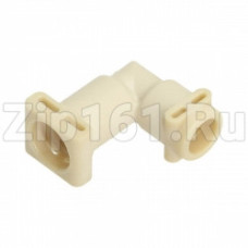 Переходник для кофеварки Delonghi EN 90 гр., 5332242400 Переходник для кофеварки Delonghi EN 90 гр., 5332242400