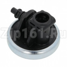 Мембранный регулятор давления для кофемашин Jura 71529 Мембранный регулятор давления для кофемашин Jura 71529