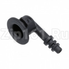 Переходник на заварочный узел Jura E8, J-серии, 66628 Переходник на заварочный узел Jura E8, J-серии, 66628