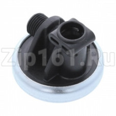 Мембрана-регулятор давления для Jura, 71768 Мембрана-регулятор давления для Jura, 71768