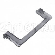 Ручка бункера воды для Bosch, 00614433 Ручка бункера воды для Bosch, 00614433