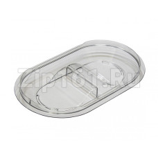 Крышка для пароварок Braun 7323610024