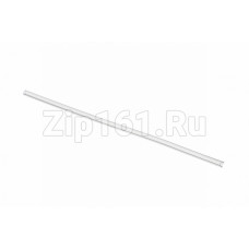 Силиконовый шланг для молока, для кофемашин Bosch 00492625 Силиконовый шланг для молока, для кофемашин Bosch 00492625