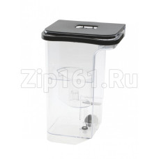 Контейнер воды для кофемашин Bosch 00656319