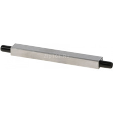 Трубка капучинатора для кофемашин Bosch 12006138 Трубка капучинатора для кофемашин Bosch 12006138