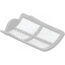 Вставка-сито для чайника Bosch 00626752