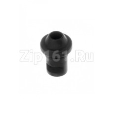 Крышка капучинатора для кофемашины Bosch 00621773 Крышка капучинатора для кофемашины Bosch 00621773