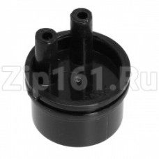 Узел соединения контейнера воды для EC, ECO, ECOM, ECOV, ECZ, Delonghi, 5313214421 Узел соединения контейнера воды для EC, ECO, ECOM, ECOV, ECZ, Delonghi, 5313214421