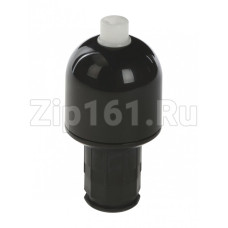 Крышка-редуктор для чаши блендера Bosch 00624860