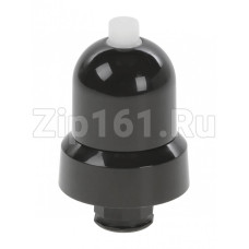 Привод насадки для блендера Bosch 00629984 Привод насадки для блендера Bosch 00629984