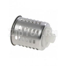 Вставка-барабан для мясорубки Bosch 00798162