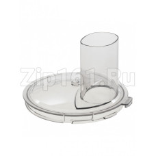 Крышка чаши для кухонного комбайна Bosch 12007720