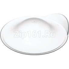 Крышка пресса для цитрусовых Bosch 00492088