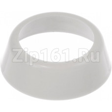 Крышка привода для кухонного комбайна Bosch 00606500 Крышка привода для кухонного комбайна Bosch 00606500