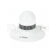 Привод для измельчителя Bosch 00751583 Привод для измельчителя Bosch 00751583