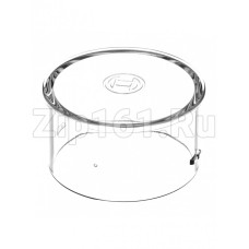 Крышка загрузочной воронки для блендера Bosch 12014035 Крышка загрузочной воронки для блендера Bosch 12014035