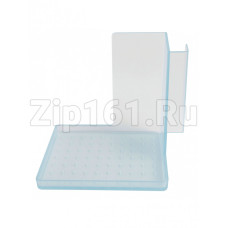 Толкатель для ломтерезки Bosch 00658404