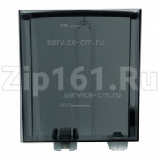 Контейнер воды для Melitta E960-E970, 6556075