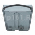 Контейнер воды для Melitta E960-E970, 6556075 Контейнер воды для Melitta E960-E970, 6556075